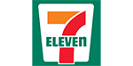 7-11