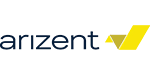 Arizent logo