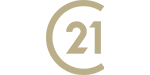 C21 logo