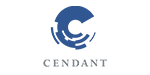 Cendant logo