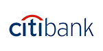 Citibank