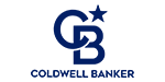 Coldwell Banker logo