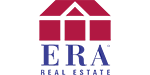 ERA