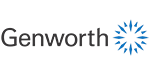 Genworth