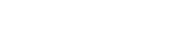 Labrador Martech Marketing