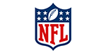 NFL logo