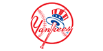 NY Yankees