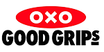 OXO