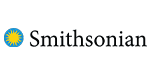 Smithsonian logo