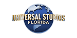 Universal Studios Florida