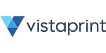 Vistaprint