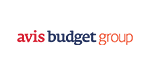 avis budget group logo